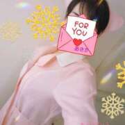 ヒメ日記 2026/02/28 19:41 投稿 あさか 熟女の風俗最終章 宇都宮店