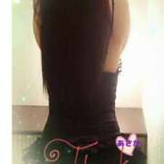 ヒメ日記 2026/03/01 11:31 投稿 あさか 熟女の風俗最終章 宇都宮店