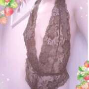 ヒメ日記 2026/03/01 11:36 投稿 あさか 熟女の風俗最終章 宇都宮店