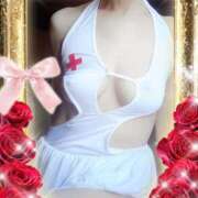 ヒメ日記 2026/03/01 13:31 投稿 あさか 熟女の風俗最終章 宇都宮店