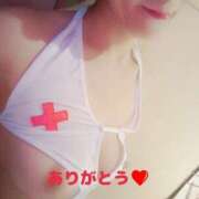 ヒメ日記 2026/03/01 14:02 投稿 あさか 熟女の風俗最終章 宇都宮店