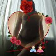 ヒメ日記 2026/03/01 21:21 投稿 あさか 熟女の風俗最終章 宇都宮店