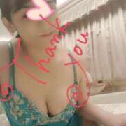 ヒメ日記 2026/03/02 02:31 投稿 あさか 熟女の風俗最終章 宇都宮店