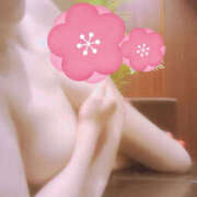 ヒメ日記 2026/03/02 06:54 投稿 あさか 熟女の風俗最終章 宇都宮店