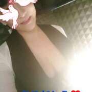 ヒメ日記 2026/03/02 14:02 投稿 あさか 熟女の風俗最終章 宇都宮店