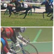 ヒメ日記 2026/03/02 18:31 投稿 あさか 熟女の風俗最終章 宇都宮店