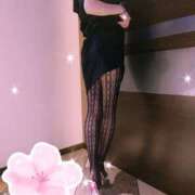 ヒメ日記 2026/03/02 21:41 投稿 あさか 熟女の風俗最終章 宇都宮店