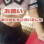 ヒメ日記 2026/03/03 00:19 投稿 あさか 熟女の風俗最終章 宇都宮店