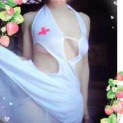 ヒメ日記 2026/03/03 23:51 投稿 あさか 熟女の風俗最終章 宇都宮店