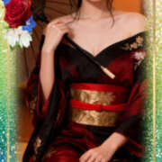 ヒメ日記 2026/03/04 23:38 投稿 あさか 熟女の風俗最終章 宇都宮店