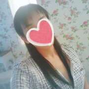 ヒメ日記 2026/03/05 22:51 投稿 あさか 熟女の風俗最終章 宇都宮店