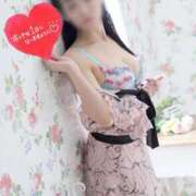 ヒメ日記 2026/03/06 15:21 投稿 あさか 熟女の風俗最終章 宇都宮店