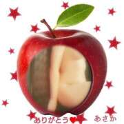 ヒメ日記 2026/03/06 23:01 投稿 あさか 熟女の風俗最終章 宇都宮店