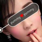 ヒメ日記 2026/03/06 23:26 投稿 あさか 熟女の風俗最終章 宇都宮店