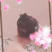 ヒメ日記 2026/03/07 09:31 投稿 あさか 熟女の風俗最終章 宇都宮店