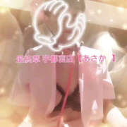 ヒメ日記 2026/03/07 14:31 投稿 あさか 熟女の風俗最終章 宇都宮店