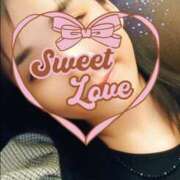 ヒメ日記 2026/03/08 08:51 投稿 あさか 熟女の風俗最終章 宇都宮店