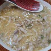 ヒメ日記 2026/03/10 12:41 投稿 あさか 熟女の風俗最終章 宇都宮店