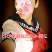 ヒメ日記 2026/03/10 22:41 投稿 あさか 熟女の風俗最終章 宇都宮店