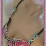 ヒメ日記 2026/03/11 07:01 投稿 あさか 熟女の風俗最終章 宇都宮店