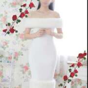 ヒメ日記 2026/03/12 00:01 投稿 あさか 熟女の風俗最終章 宇都宮店