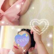 ヒメ日記 2026/03/15 11:31 投稿 あさか 熟女の風俗最終章 宇都宮店