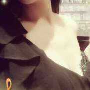 ヒメ日記 2026/03/17 10:32 投稿 あさか 熟女の風俗最終章 宇都宮店