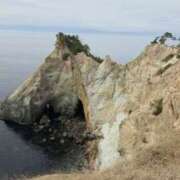 ヒメ日記 2026/03/18 19:41 投稿 あさか 熟女の風俗最終章 宇都宮店