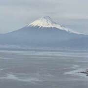 ヒメ日記 2026/03/20 14:22 投稿 あさか 熟女の風俗最終章 宇都宮店