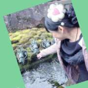 ヒメ日記 2026/03/21 18:41 投稿 あさか 熟女の風俗最終章 宇都宮店