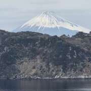 ヒメ日記 2026/03/21 22:31 投稿 あさか 熟女の風俗最終章 宇都宮店