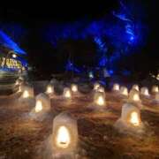 ヒメ日記 2026/03/21 22:36 投稿 あさか 熟女の風俗最終章 宇都宮店