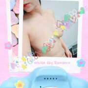 ヒメ日記 2026/03/23 09:31 投稿 あさか 熟女の風俗最終章 宇都宮店