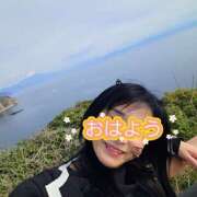 ヒメ日記 2026/03/24 07:11 投稿 あさか 熟女の風俗最終章 宇都宮店