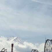 ヒメ日記 2026/03/24 21:11 投稿 あさか 熟女の風俗最終章 宇都宮店