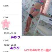 ヒメ日記 2026/03/25 06:21 投稿 あさか 熟女の風俗最終章 宇都宮店