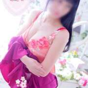 ヒメ日記 2026/03/25 10:51 投稿 あさか 熟女の風俗最終章 宇都宮店