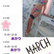 ヒメ日記 2026/03/27 20:31 投稿 あさか 熟女の風俗最終章 宇都宮店