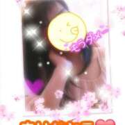 ヒメ日記 2026/03/28 16:02 投稿 あさか 熟女の風俗最終章 宇都宮店