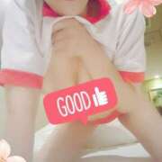 ヒメ日記 2026/03/28 19:01 投稿 あさか 熟女の風俗最終章 宇都宮店