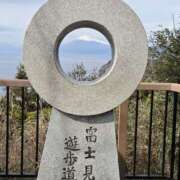 ヒメ日記 2026/03/29 07:41 投稿 あさか 熟女の風俗最終章 宇都宮店