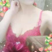 ヒメ日記 2026/03/29 12:11 投稿 あさか 熟女の風俗最終章 宇都宮店