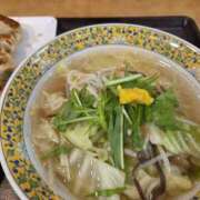 ヒメ日記 2026/03/31 23:12 投稿 あさか 熟女の風俗最終章 宇都宮店