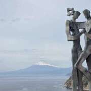 ヒメ日記 2026/04/01 11:29 投稿 あさか 熟女の風俗最終章 宇都宮店