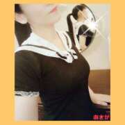 ヒメ日記 2026/04/01 17:02 投稿 あさか 熟女の風俗最終章 宇都宮店