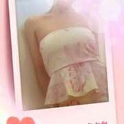 ヒメ日記 2026/04/01 23:35 投稿 あさか 熟女の風俗最終章 宇都宮店