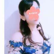 ヒメ日記 2026/04/02 07:21 投稿 あさか 熟女の風俗最終章 宇都宮店