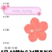 ヒメ日記 2026/04/02 14:11 投稿 あさか 熟女の風俗最終章 宇都宮店