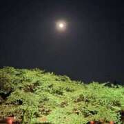 ヒメ日記 2026/04/02 21:24 投稿 あさか 熟女の風俗最終章 宇都宮店