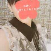 ヒメ日記 2026/04/03 07:28 投稿 あさか 熟女の風俗最終章 宇都宮店